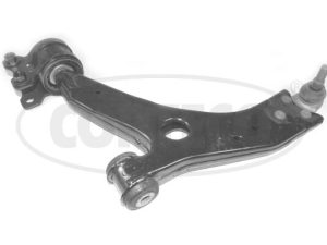 Brat suspensie roata CORTECO 49398565 – FORD | AutoRival