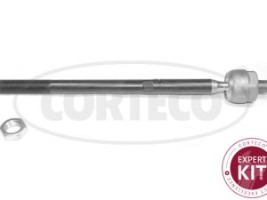 Bieleta directie CORTECO 49398568 – FORD | AutoRival