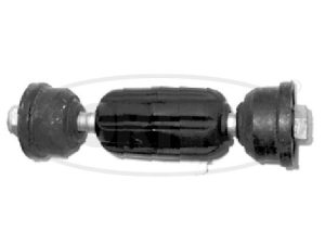 Chit reparatie bieleta antiruliu CORTECO 49398577 – FORD | AutoRival