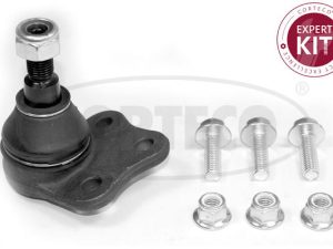 Pivot CORTECO 49398595 – FORD | AutoRival