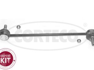 Bieleta antiruliu CORTECO 49398602 – FORD | AutoRival