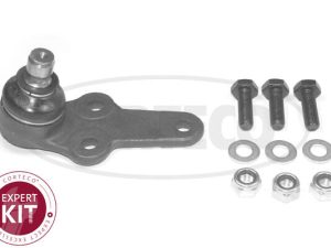 Pivot CORTECO 49398654 – FORD | AutoRival