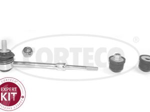 Bieleta antiruliu CORTECO 49398667 – FORD | AutoRival