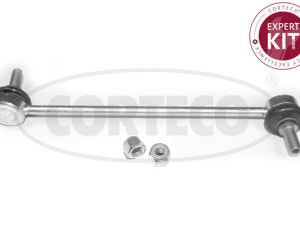Bieleta antiruliu CORTECO 49398681 – FORD | AutoRival