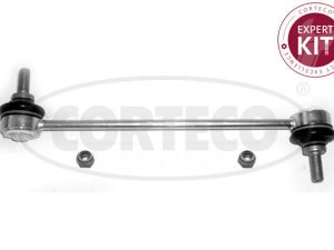 Bieleta antiruliu CORTECO 49398696 – FORD | AutoRival