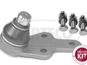 Pivot CORTECO 49398704 – FORD | AutoRival
