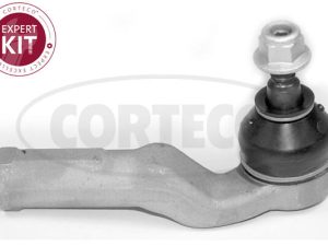 Cap de bara CORTECO 49398717 – FORD | AutoRival