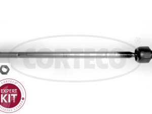 Bieleta directie CORTECO 49398729 – FORD | AutoRival