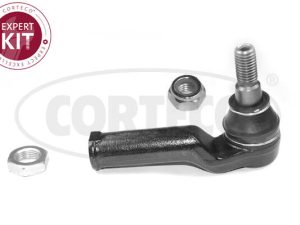 Cap de bara CORTECO 49398741 – FORD | AutoRival