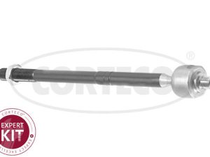 Bieleta directie CORTECO 49398742 – FORD | AutoRival