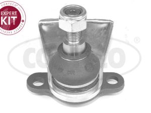 Pivot CORTECO 49398778 – FORD | AutoRival
