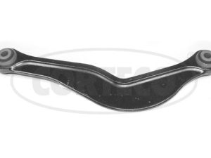 Brat suspensie roata CORTECO 49398804 – FORD | AutoRival