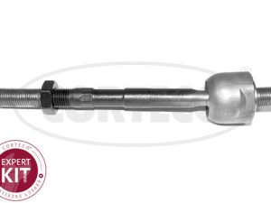 Bieleta directie CORTECO 49398853 – FORD | AutoRival