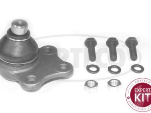 Pivot CORTECO 49398867 – FORD | AutoRival