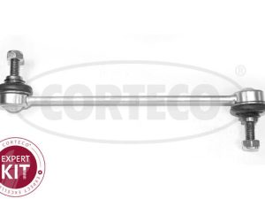 Bieleta antiruliu CORTECO 49398872 – FORD | AutoRival