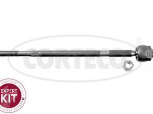 Bieleta directie CORTECO 49398874 – FORD | AutoRival