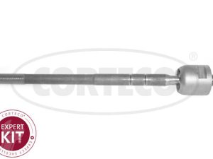 Bieleta directie CORTECO 49398897 – FORD | AutoRival