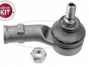 Cap de bara CORTECO 49398913 – FORD | AutoRival