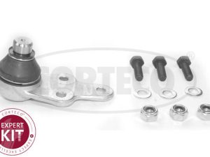 Pivot CORTECO 49398918 – FORD | AutoRival