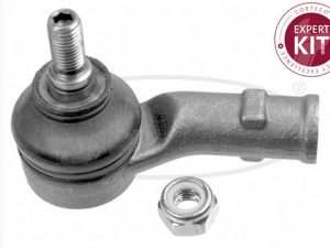Cap de bara CORTECO 49398922 – FORD | AutoRival