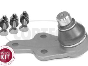 Pivot CORTECO 49398926 – FORD | AutoRival