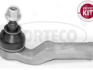 Cap de bara CORTECO 49398943 – FORD | AutoRival
