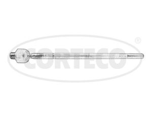 Bieleta directie CORTECO 49398952 – FORD | AutoRival