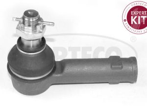 Cap de bara CORTECO 49398967 – FORD | AutoRival