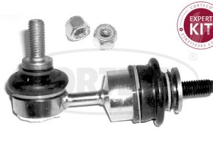 Bieleta antiruliu CORTECO 49398968 – FORD | AutoRival