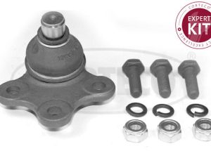 Pivot CORTECO 49399081 – FORD | AutoRival
