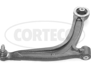 Brat suspensie roata CORTECO 49399091 – FORD | AutoRival