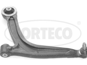 Brat suspensie roata CORTECO 49399100 – FORD | AutoRival