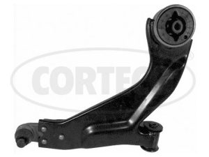 Brat suspensie roata CORTECO 49399154 – FORD | AutoRival