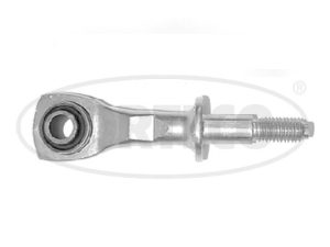 Bieleta antiruliu CORTECO 49399199 – FORD | AutoRival