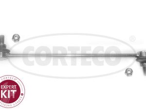 Bieleta antiruliu CORTECO 49399295 – FORD | AutoRival