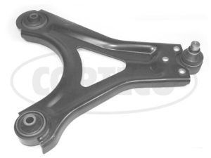 Brat suspensie roata CORTECO 49399349 – FORD | AutoRival