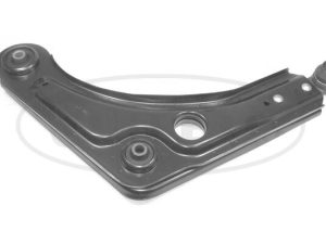 Brat suspensie roata CORTECO 49399370 – FORD | AutoRival