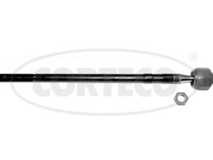 Bieleta directie CORTECO 49399417 – FORD | AutoRival