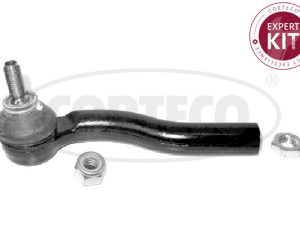 Cap de bara CORTECO 49399445 – FORD | AutoRival