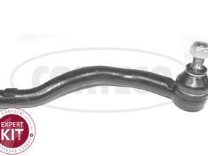 Cap de bara CORTECO 49399475 – FORD | AutoRival