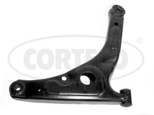 Brat suspensie roata CORTECO 49399516 – FORD | AutoRival