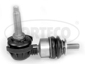 Bieleta antiruliu CORTECO 49399636 – FORD | AutoRival