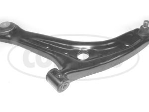 Brat suspensie roata CORTECO 49399683 – FORD | AutoRival