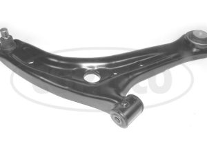 Brat suspensie roata CORTECO 49399716 – FORD | AutoRival