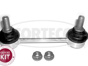 Bieleta antiruliu CORTECO 49399735 – FORD | AutoRival