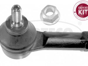 Cap de bara CORTECO 49399871 – FORD | AutoRival