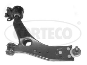 Brat suspensie roata CORTECO 49399915 – FORD | AutoRival
