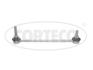 Bieleta antiruliu CORTECO 49399963 – FORD | AutoRival