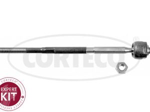 Bieleta directie CORTECO 49400046 – FORD | AutoRival