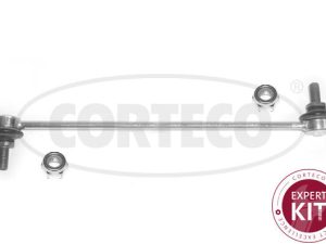 Bieleta antiruliu CORTECO 49400050 – FORD | AutoRival